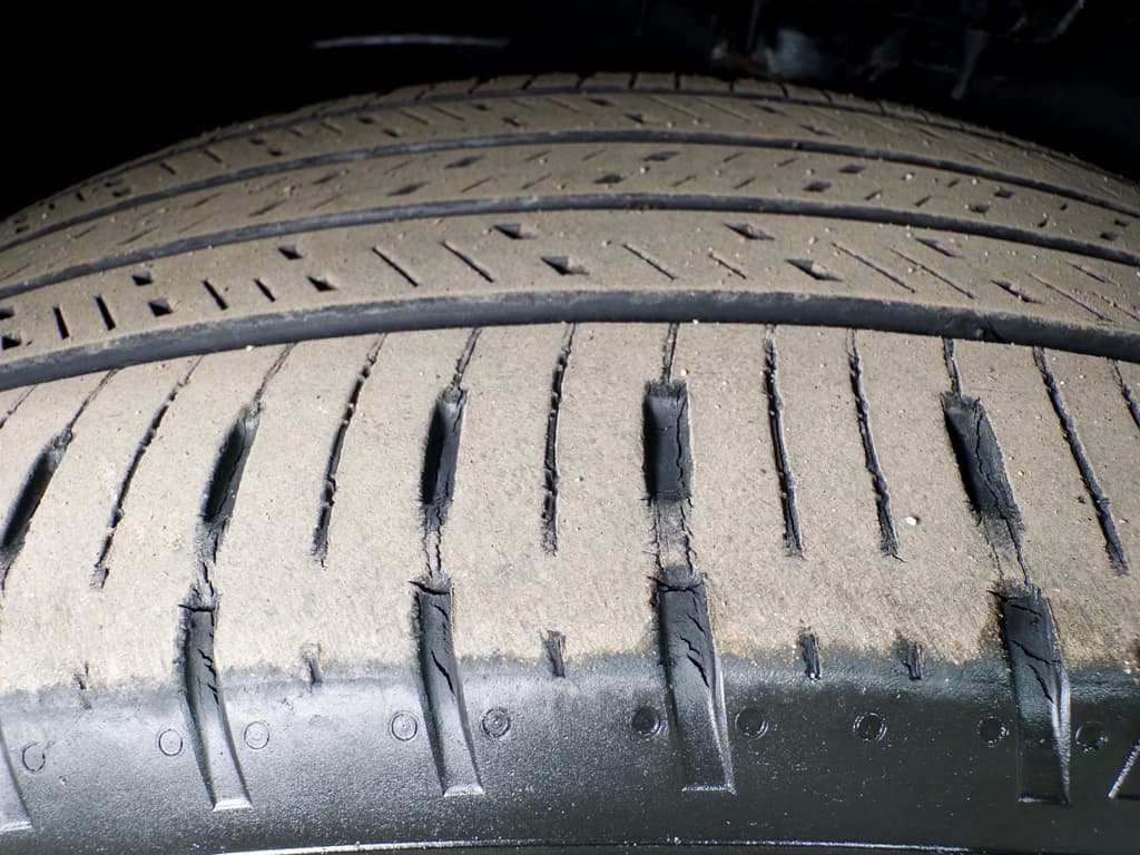 2022 Kia EV6 view 36