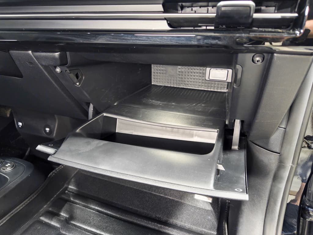 2022 Kia EV6 view 21