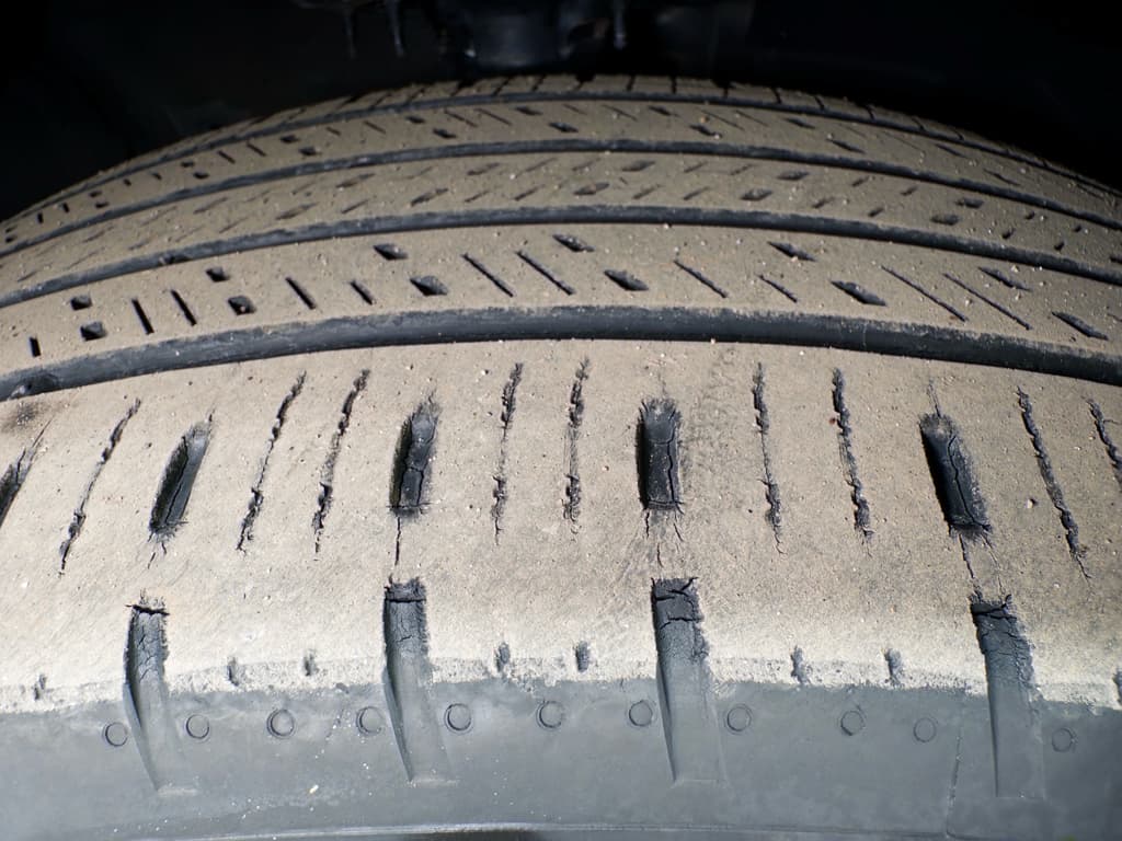 2022 Kia EV6 view 34