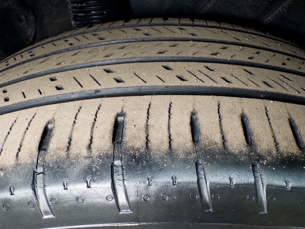 2022 Kia EV6 view 40