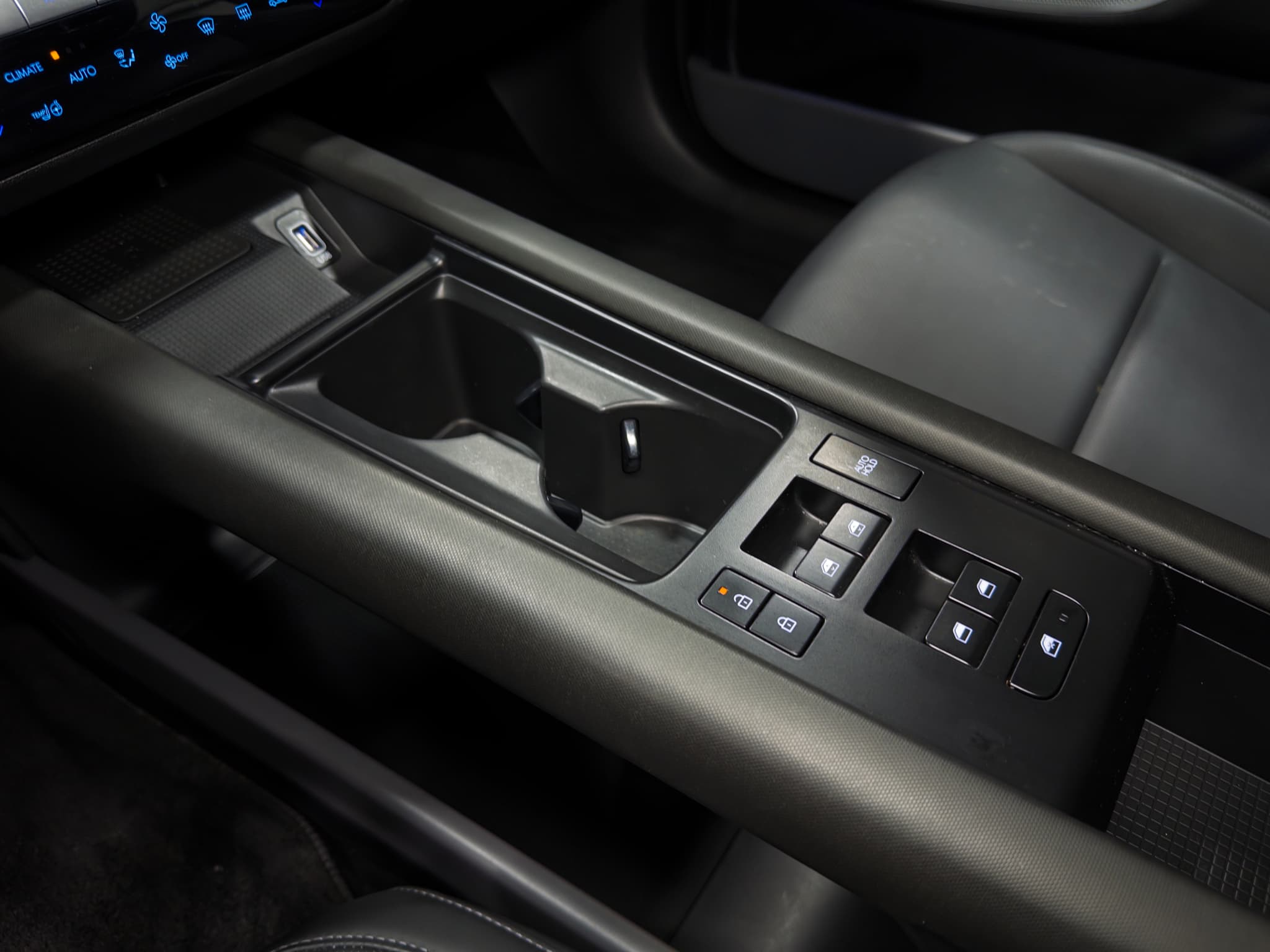 2024 Hyundai IONIQ 6 view 19