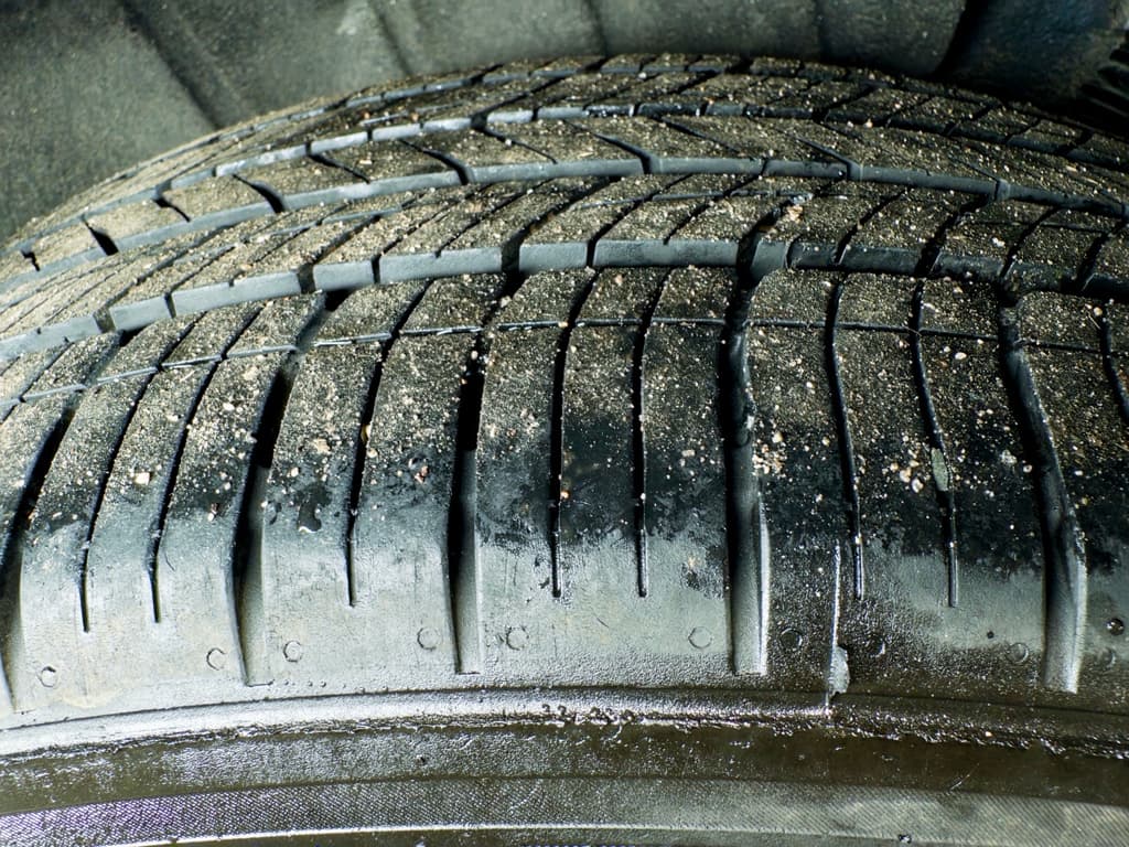 2022 Kia EV6 view 34