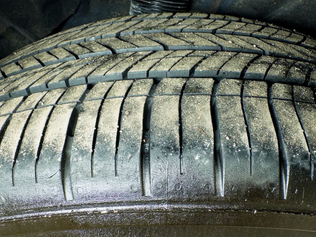 2022 Kia EV6 view 38