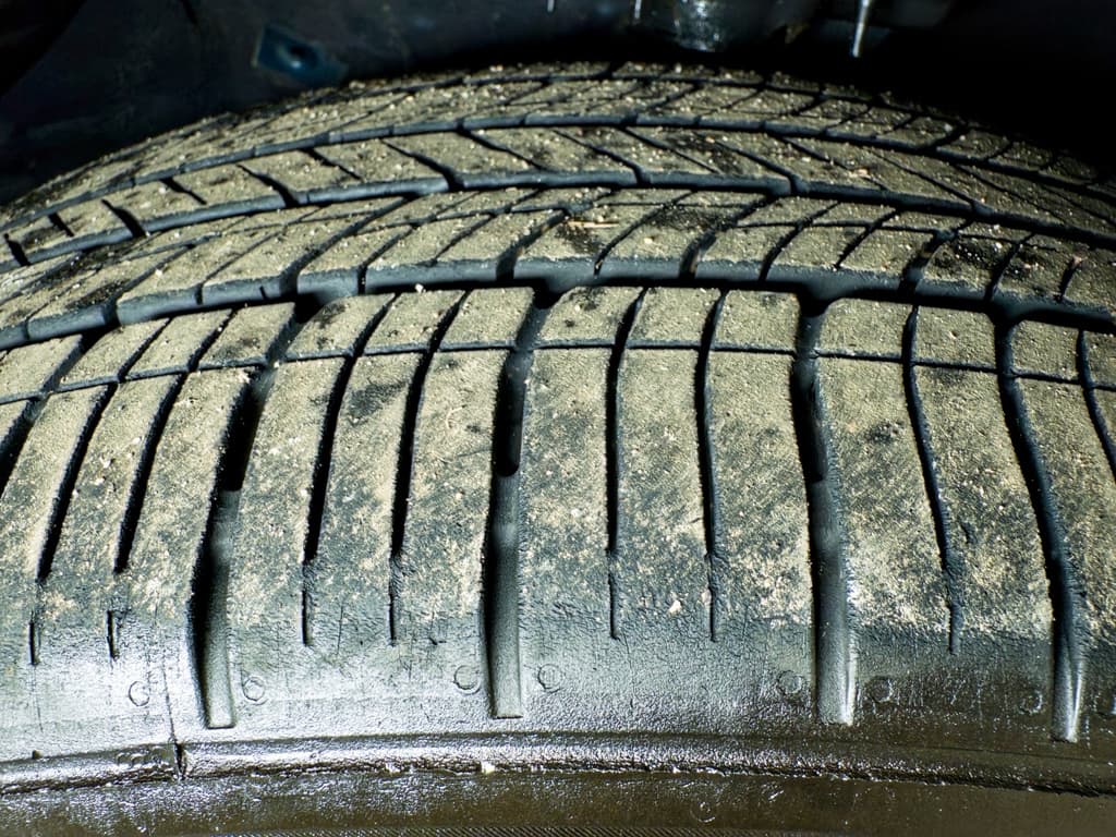 2022 Kia EV6 view 36