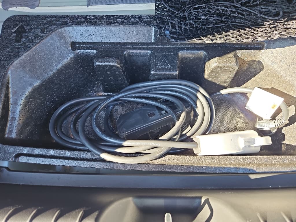 2024 Hyundai IONIQ 6 view 6