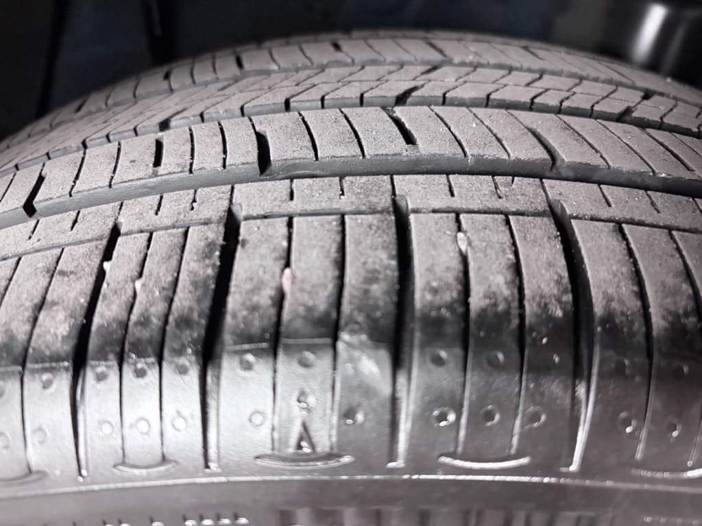 2023 Kia Niro EV view 40