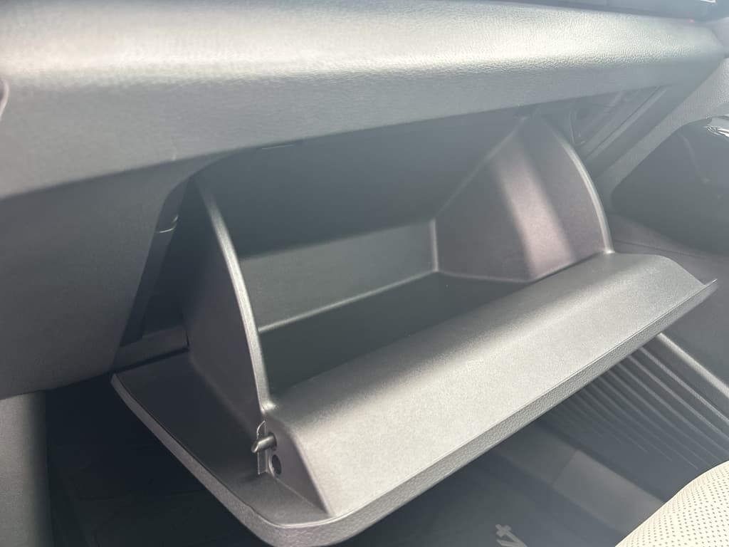 2021 Volkswagen ID.4 view 15