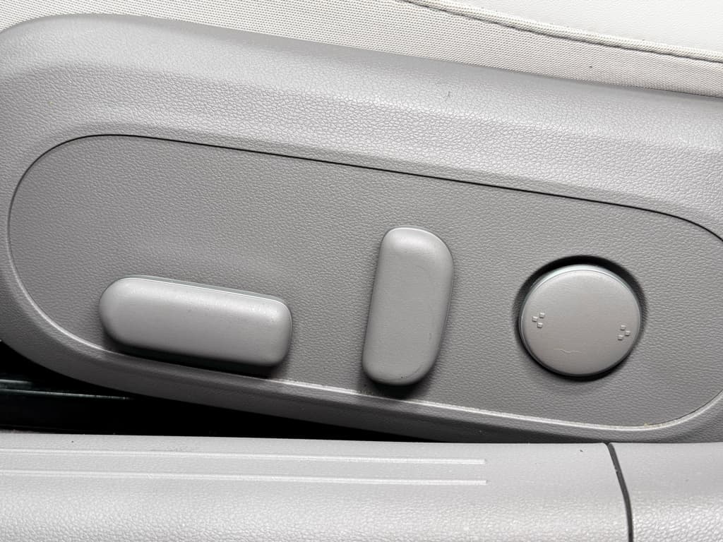 2024 Hyundai IONIQ 6 view 6