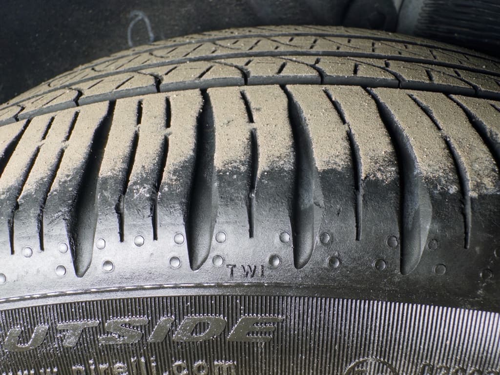 2024 Hyundai IONIQ 6 view 31