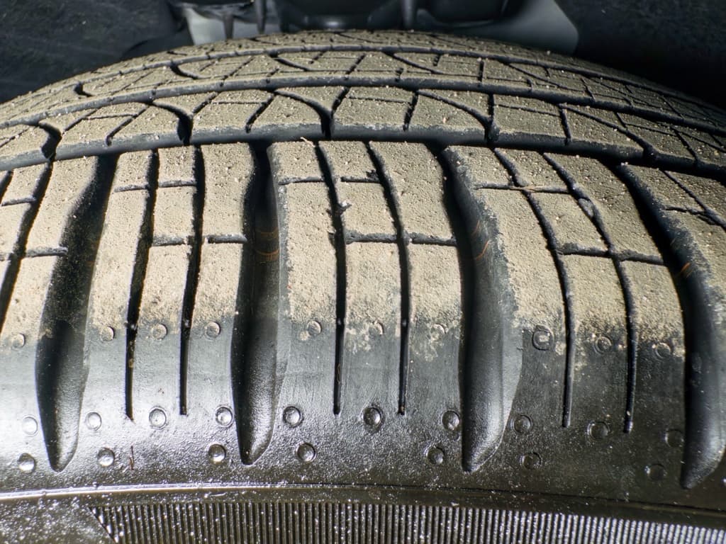 2024 Hyundai IONIQ 6 view 35