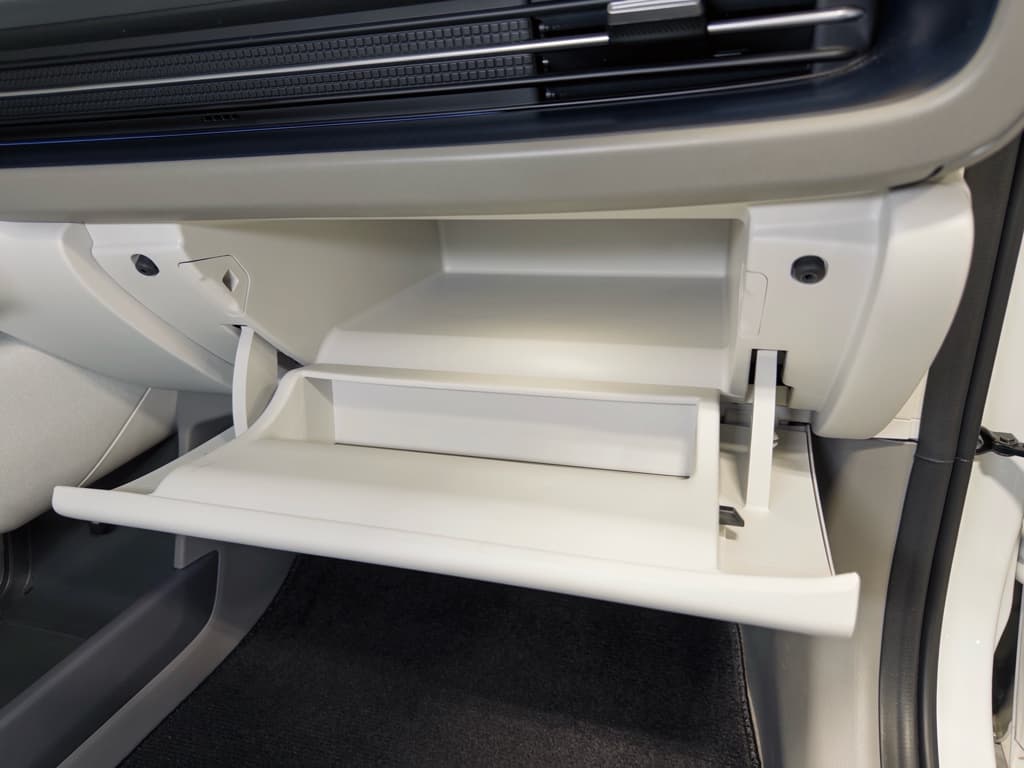 2024 Hyundai IONIQ 6 view 20