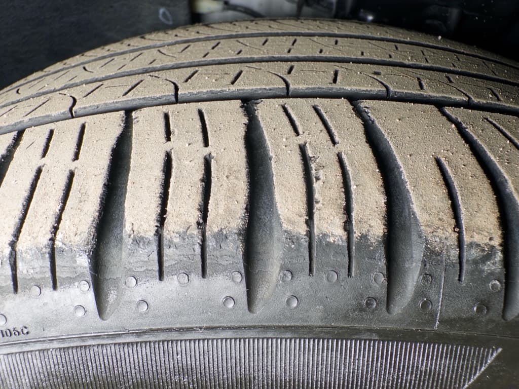 2024 Hyundai IONIQ 6 view 33