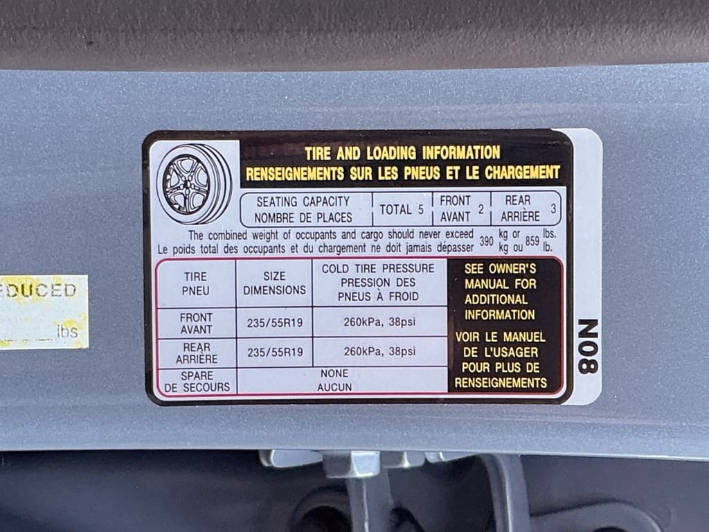 2022 Hyundai IONIQ 5 view 28