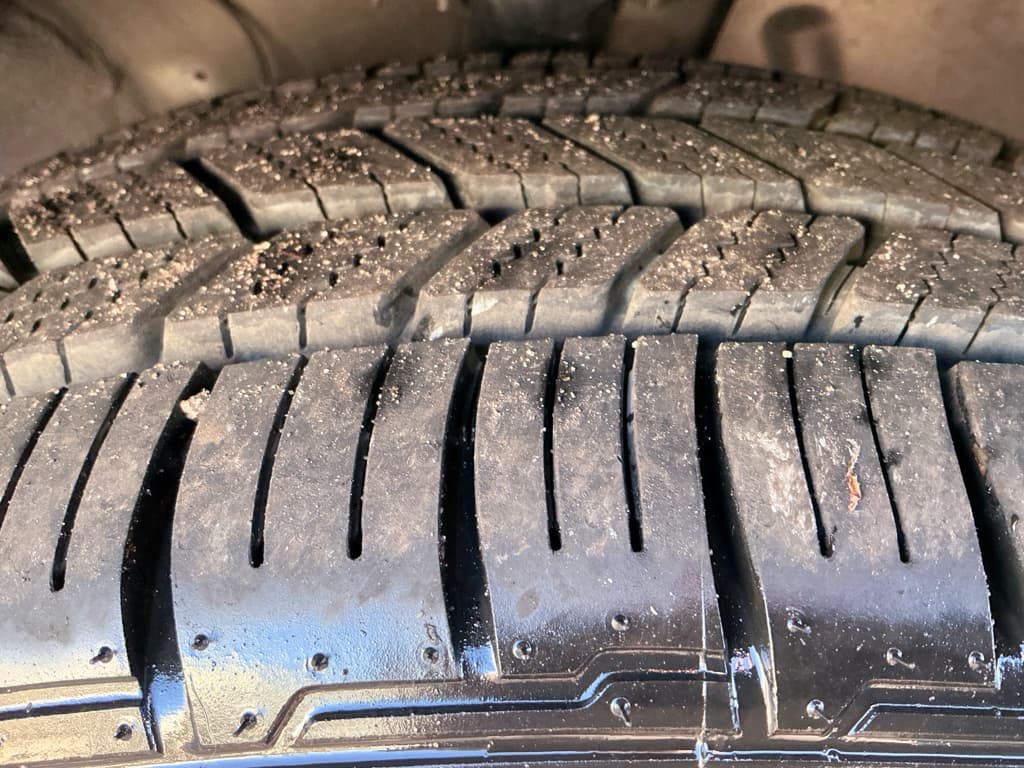 2022 Hyundai IONIQ 5 view 36