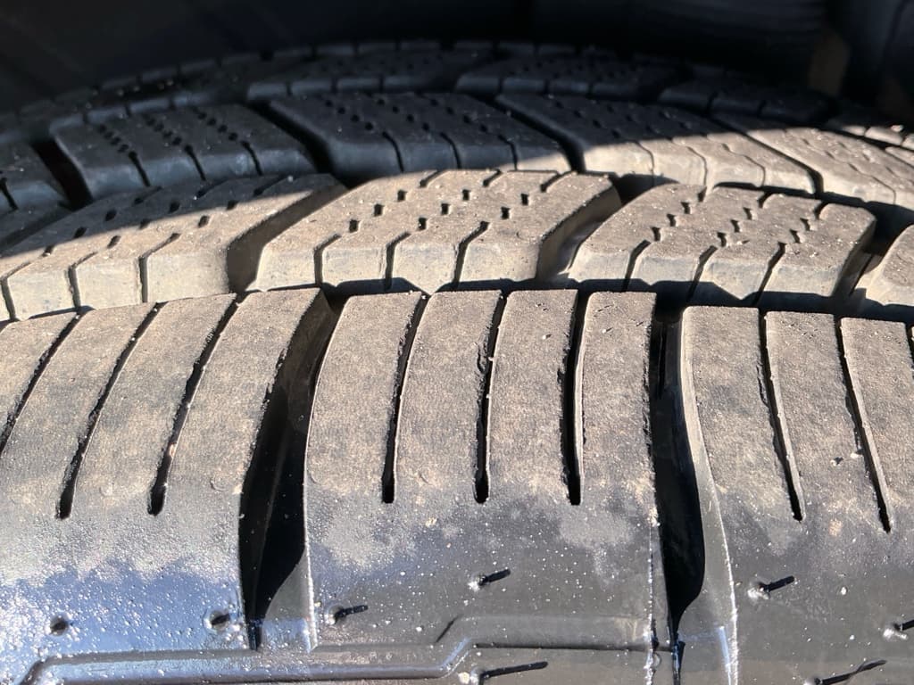 2022 Hyundai IONIQ 5 view 32