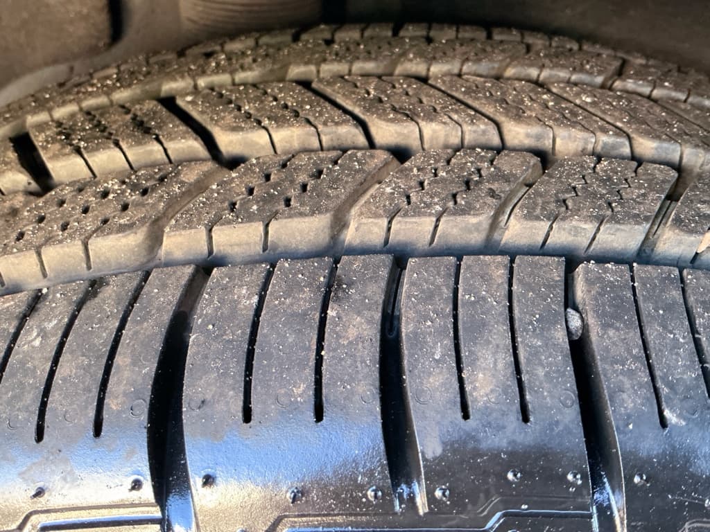 2022 Hyundai IONIQ 5 view 34