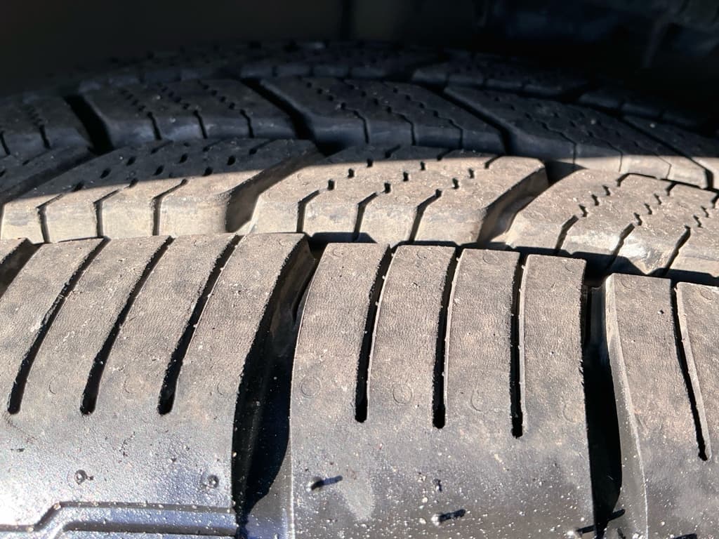 2022 Hyundai IONIQ 5 view 30