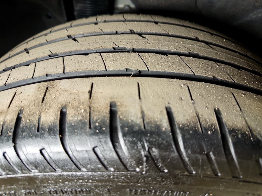 2021 Tesla Model Y view 32