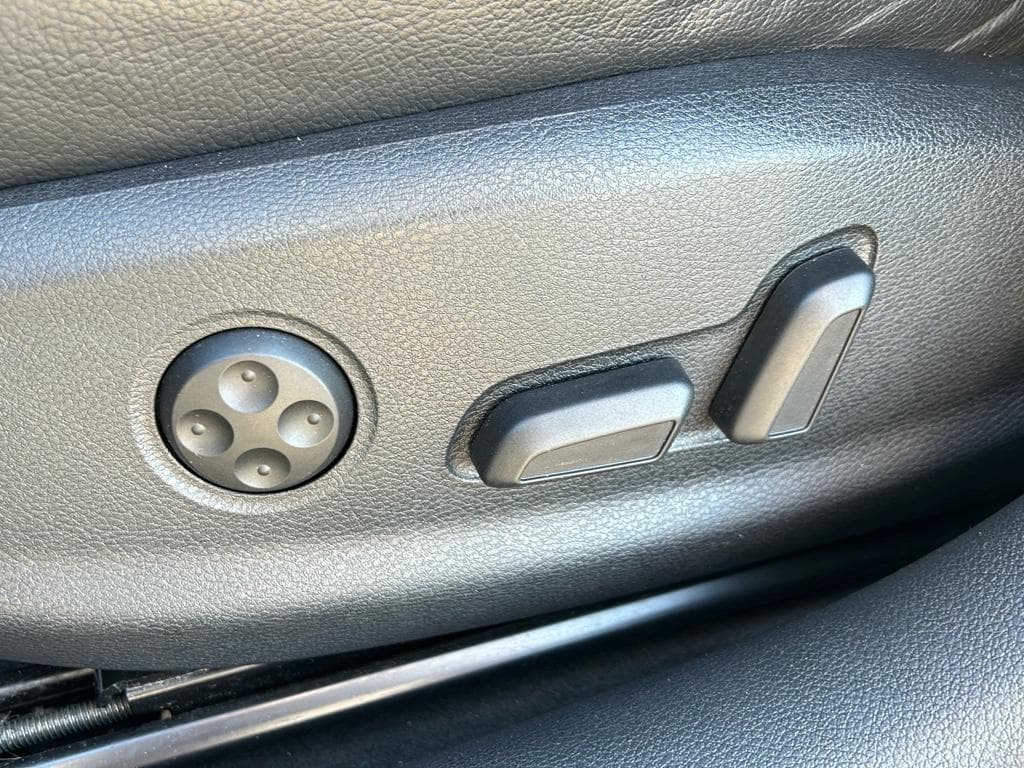 2017 Audi S3 view 6
