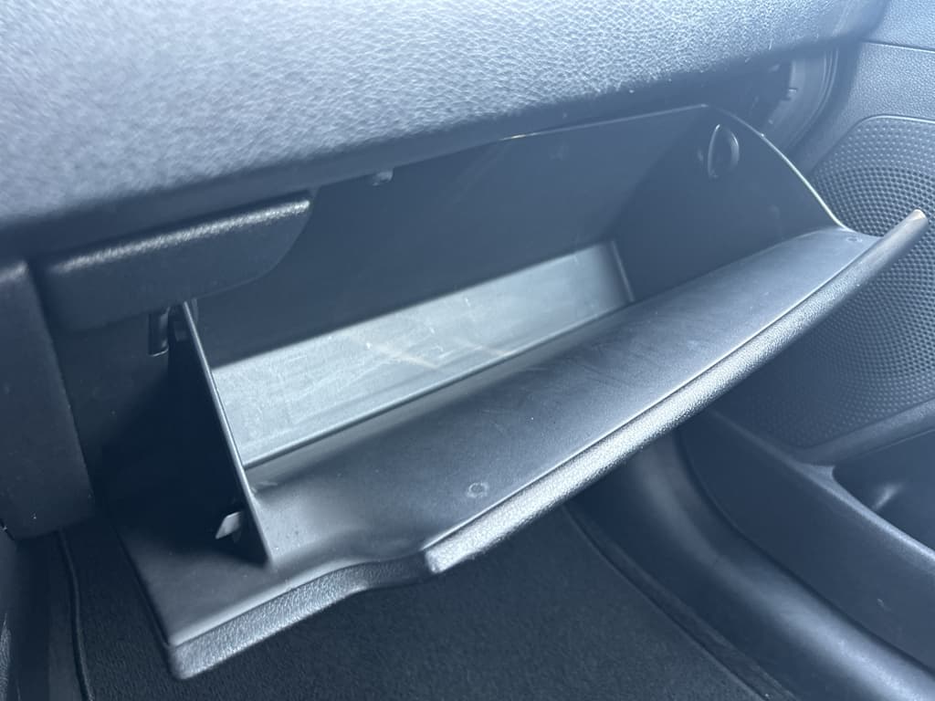 2020 Kia Niro EV view 16