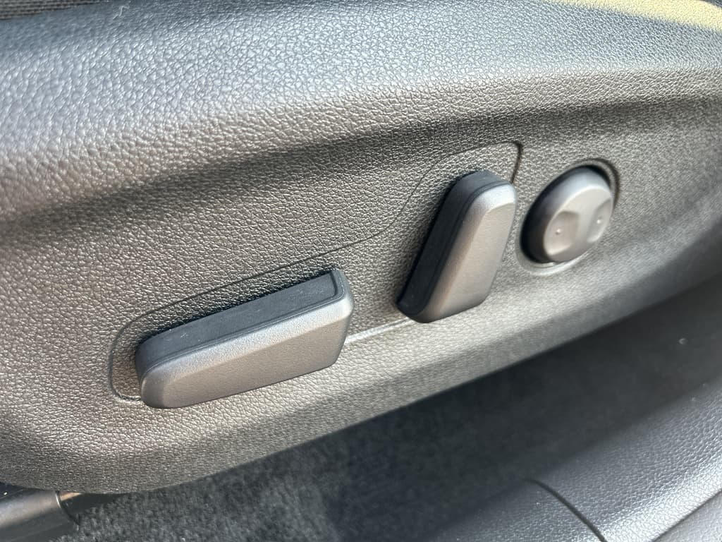2020 Kia Niro EV view 7