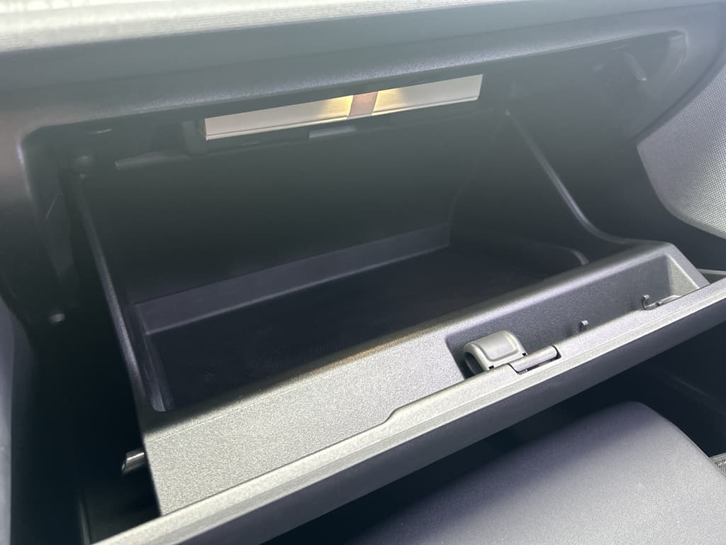 2022 Polestar Polestar 2 view 15