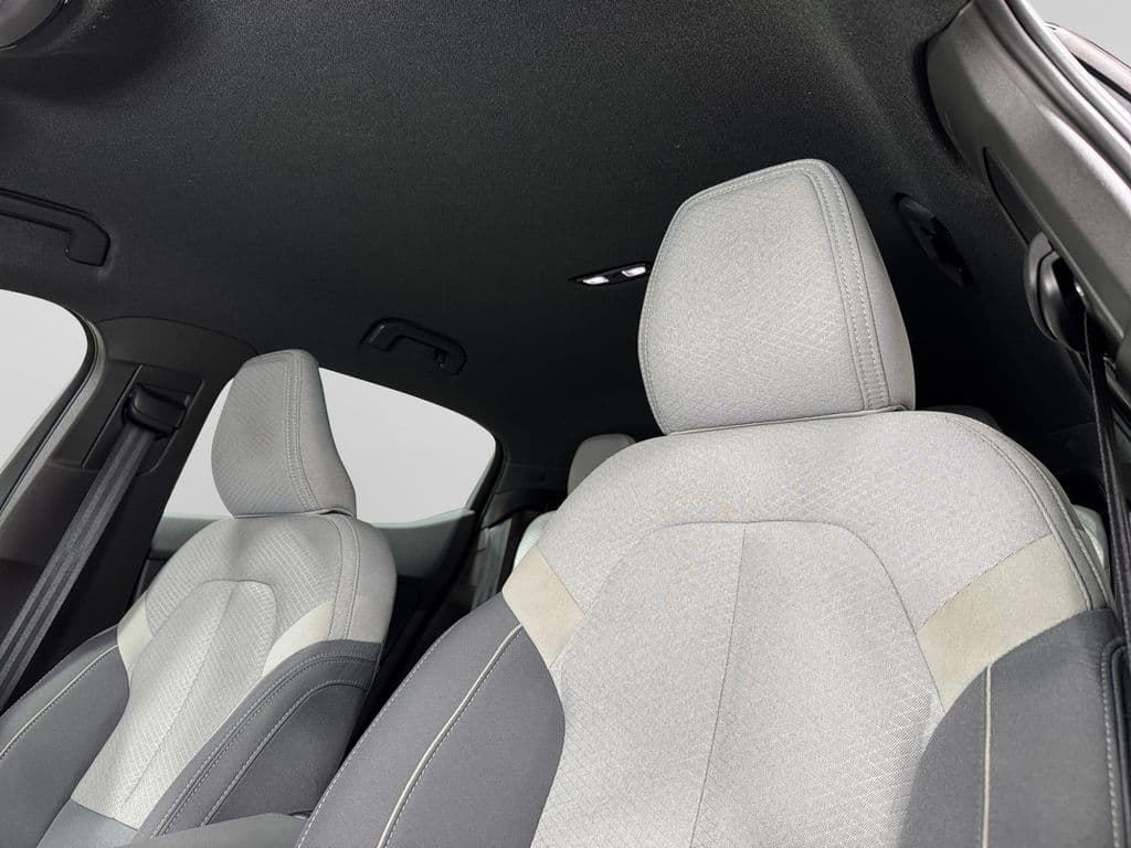 2022 Polestar Polestar 2 view 8