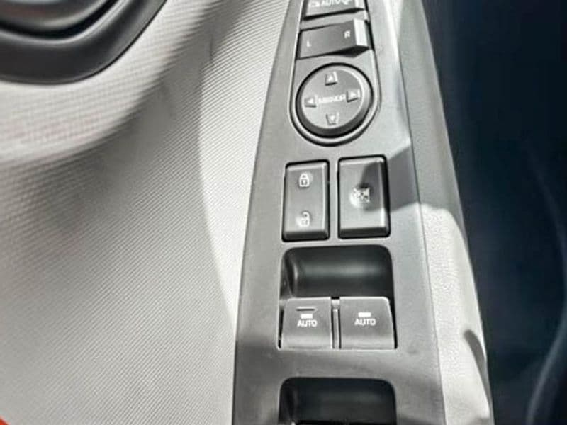 2020 Hyundai IONIQ Electric view 10