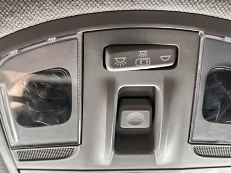 2020 Hyundai IONIQ Electric view 24