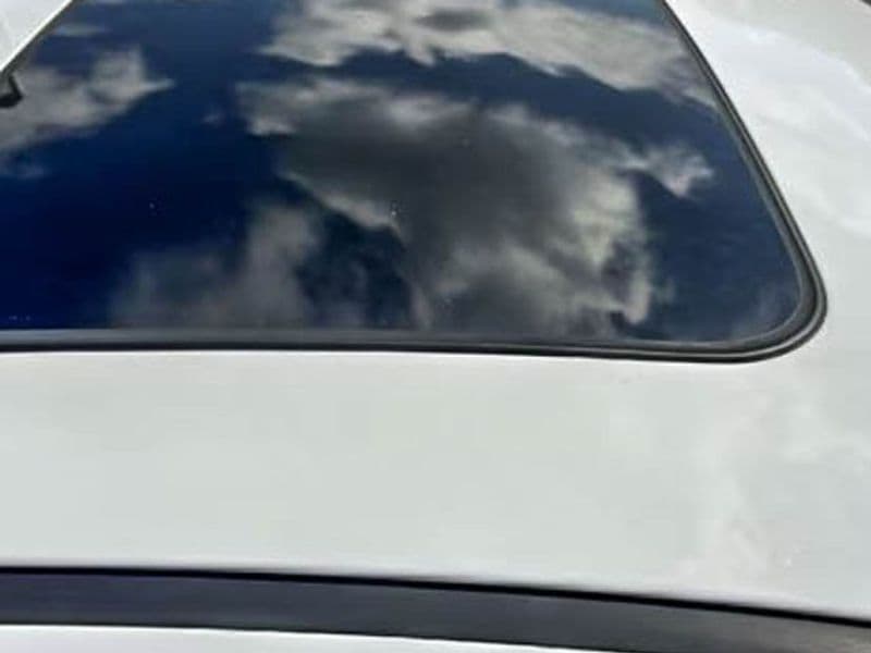 2020 Hyundai IONIQ Electric view 28