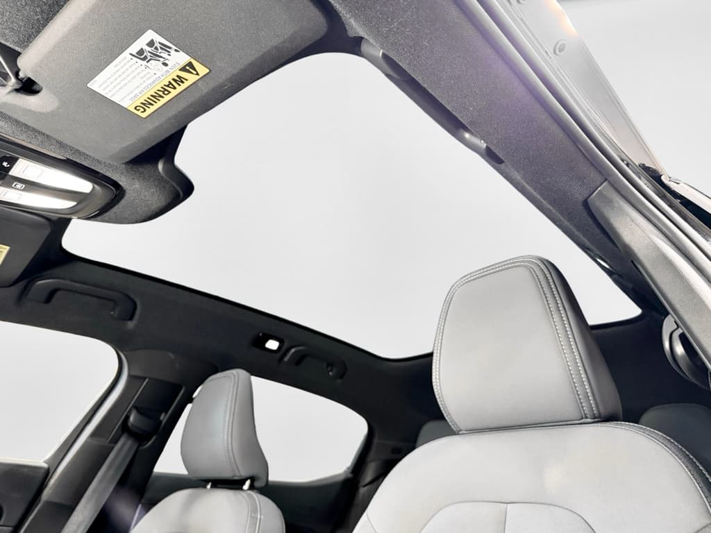 2022 Polestar Polestar 2 view 24