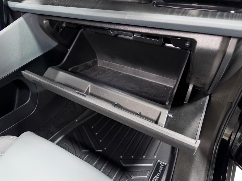 2022 Polestar Polestar 2 view 20