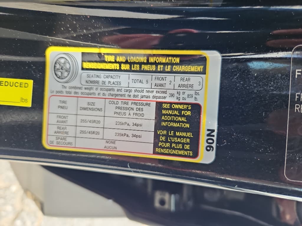 2022 Hyundai IONIQ 5 view 25
