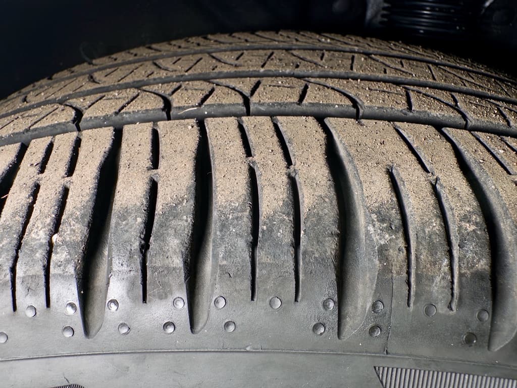 2024 Hyundai IONIQ 6 view 36