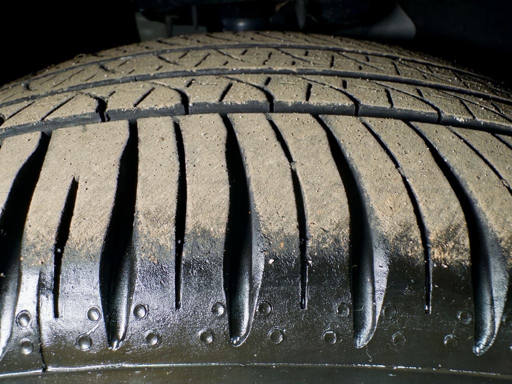 2024 Hyundai IONIQ 6 view 34