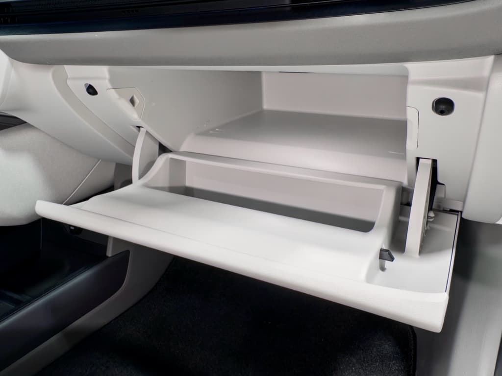 2024 Hyundai IONIQ 6 view 22