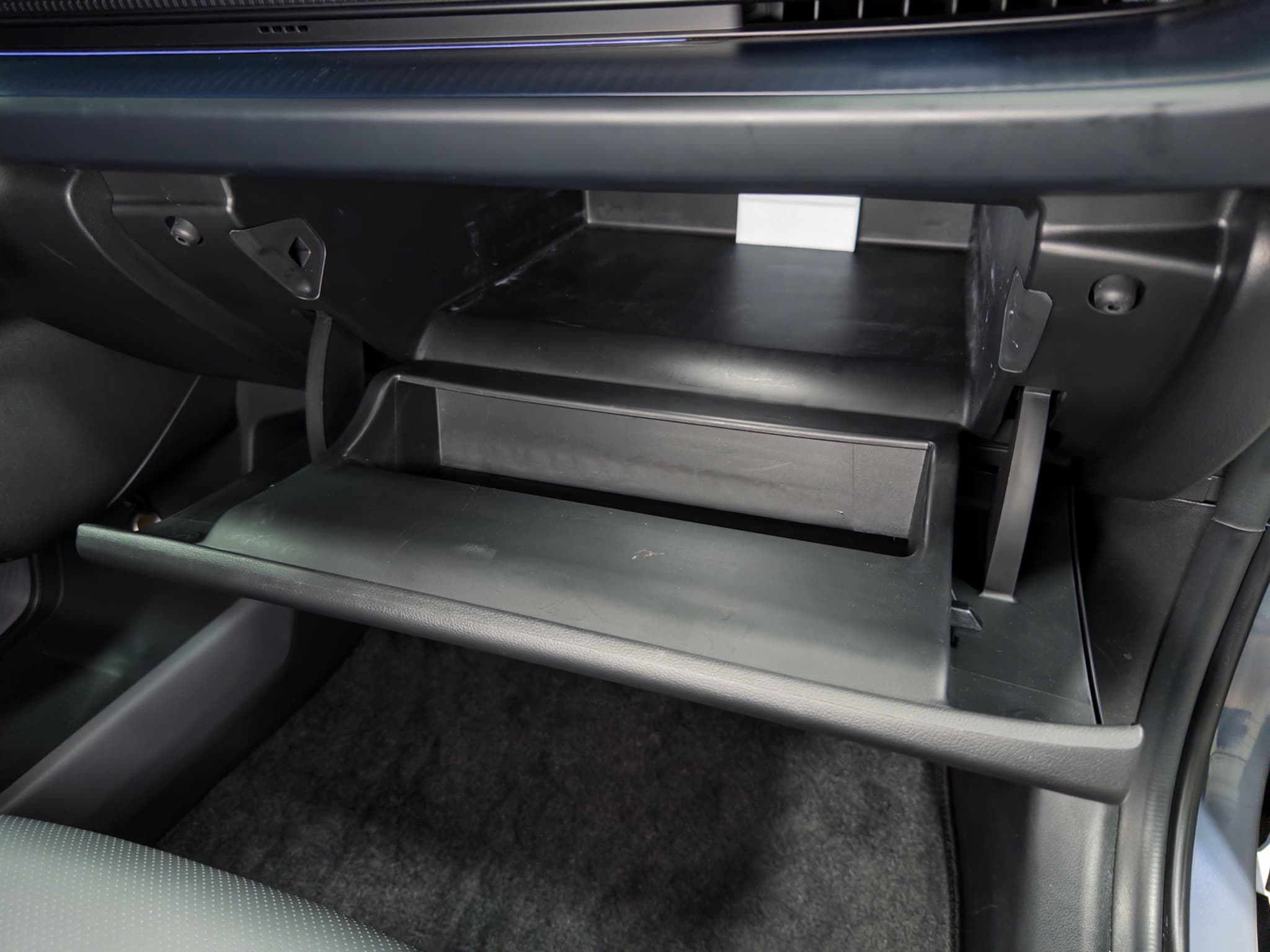 2024 Hyundai IONIQ 6 view 20