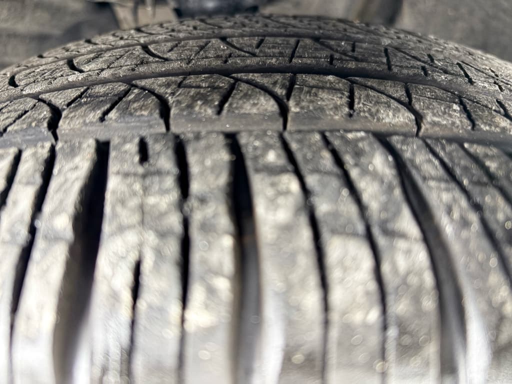 2024 Hyundai IONIQ 6 view 34