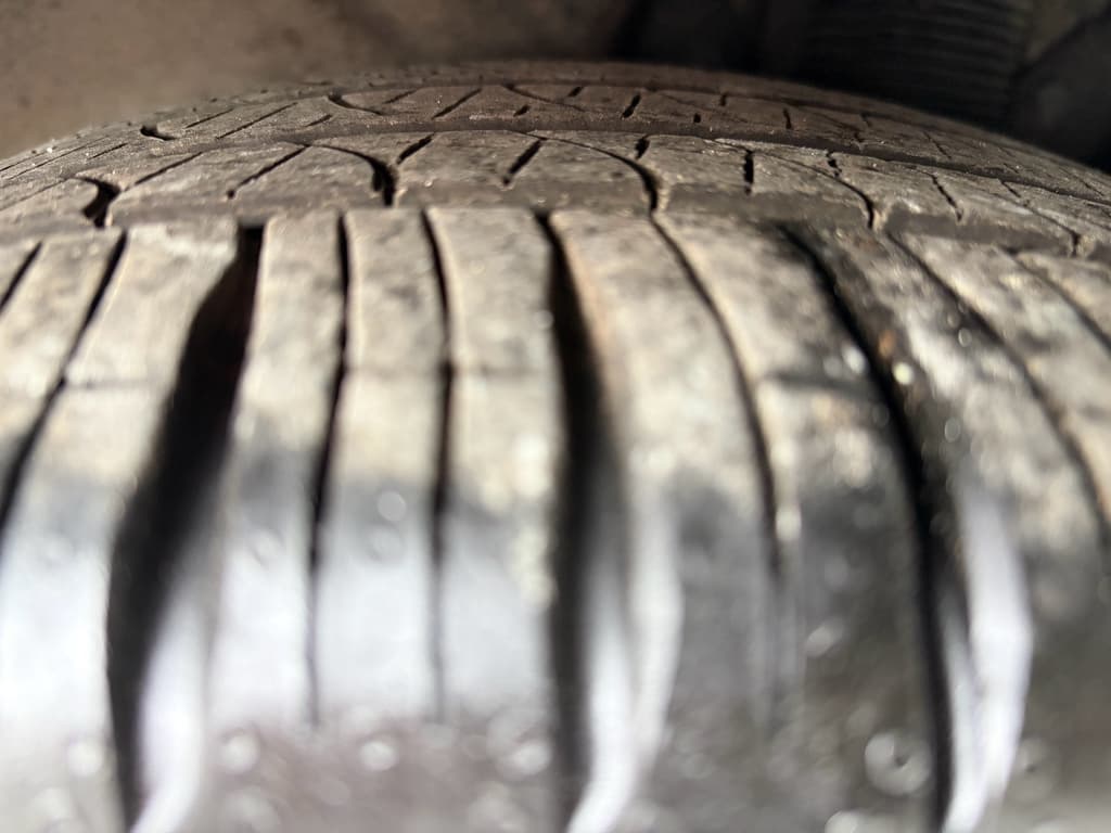 2024 Hyundai IONIQ 6 view 32