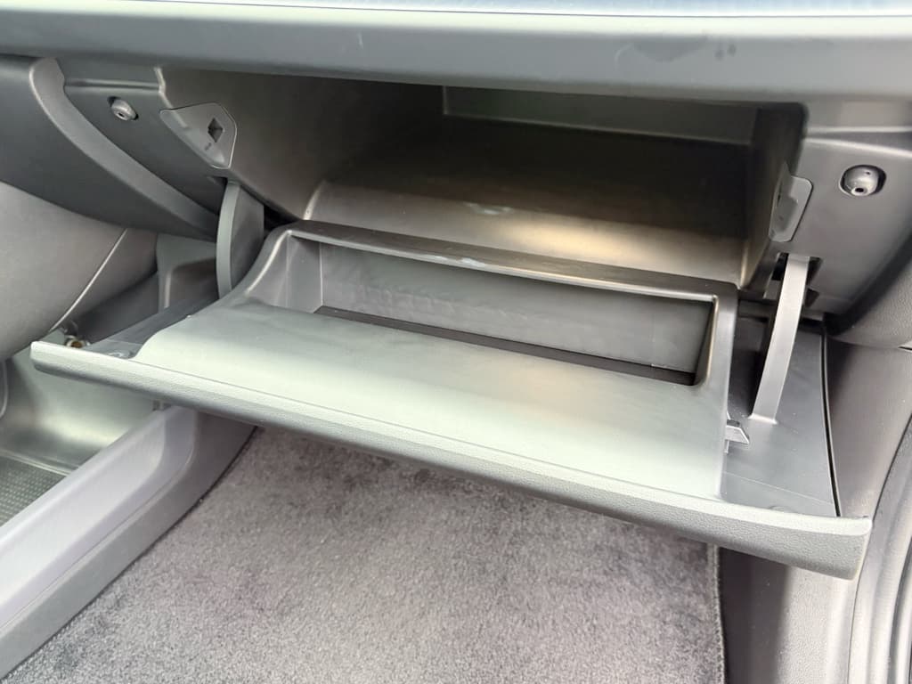 2024 Hyundai IONIQ 6 view 21