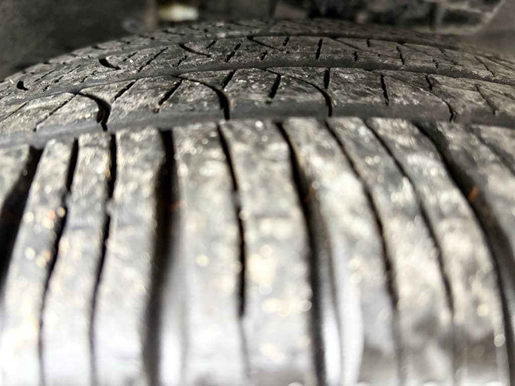 2024 Hyundai IONIQ 6 view 38