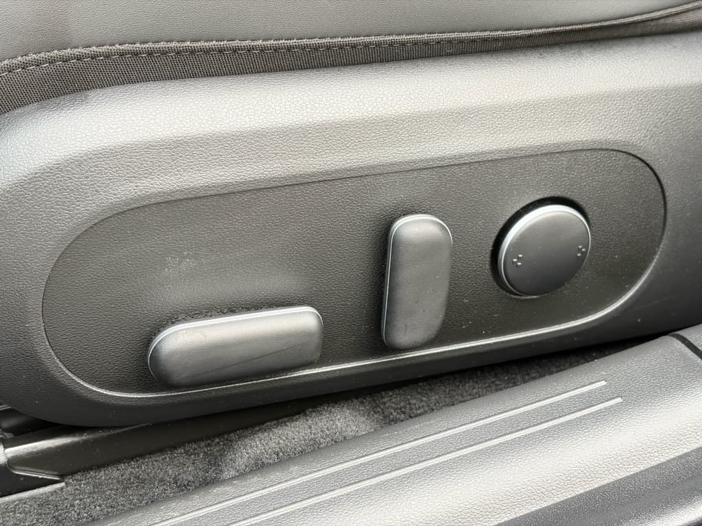 2024 Hyundai IONIQ 6 view 7