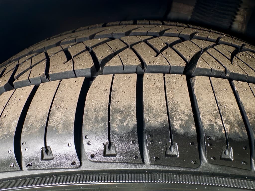 2018 Tesla Model 3 view 31