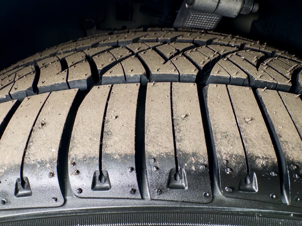 2018 Tesla Model 3 view 29