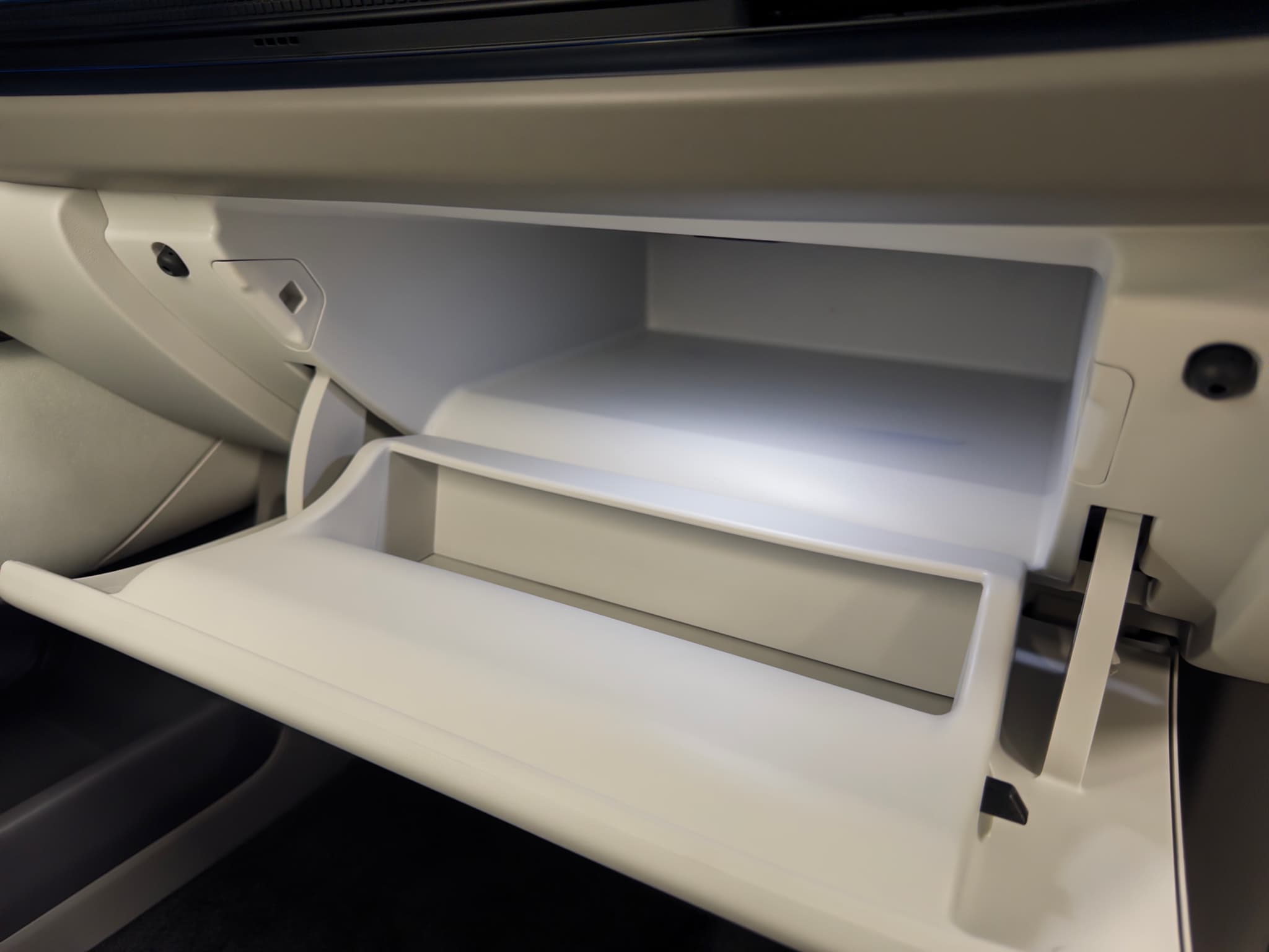 2025 Hyundai IONIQ 6 view 18