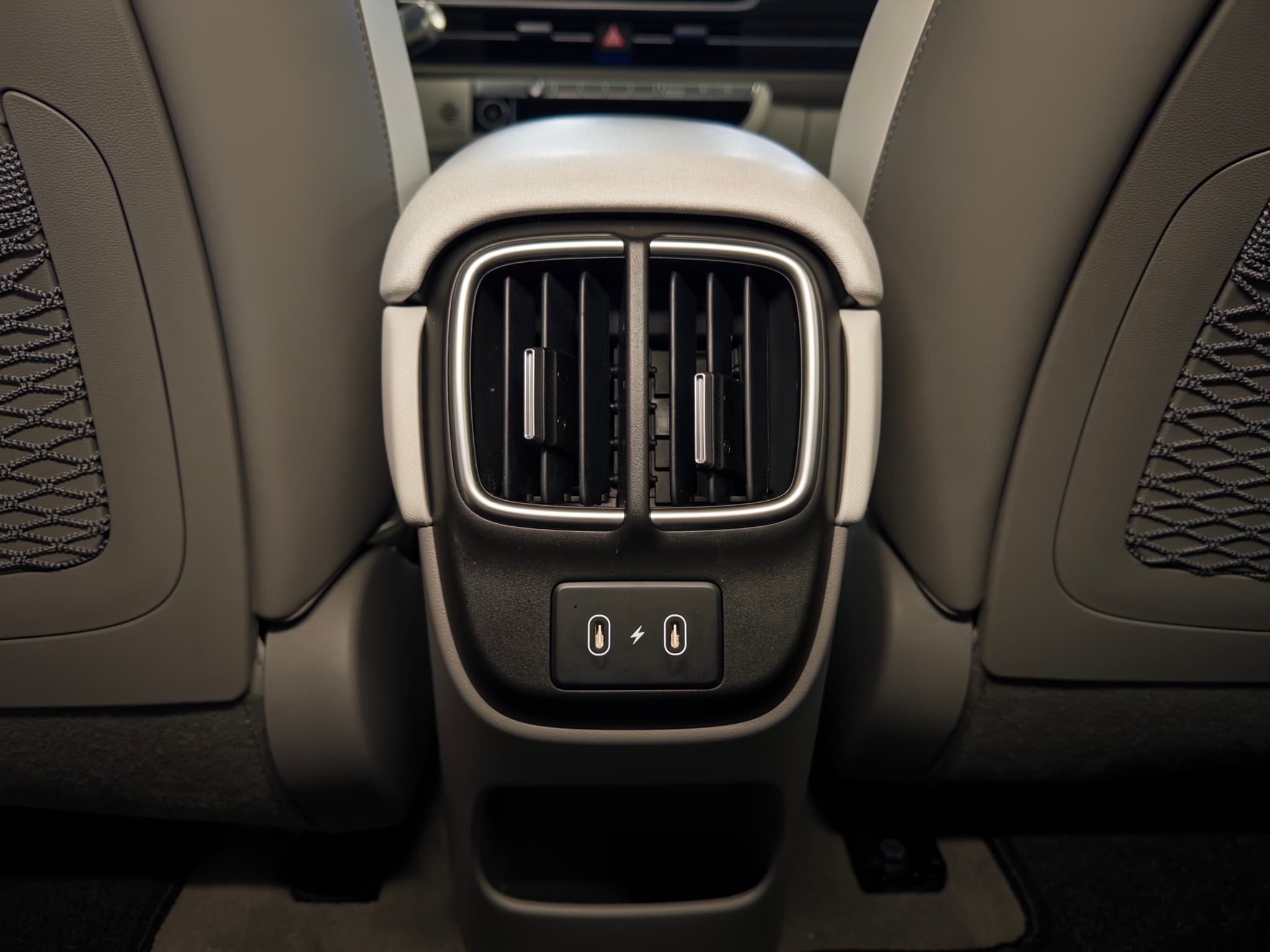 2025 Hyundai IONIQ 6 view 19