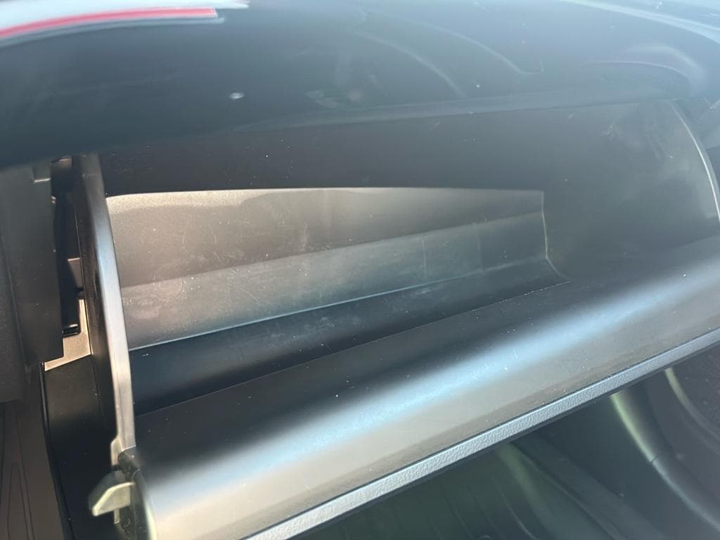 2019 Toyota Prius view 13