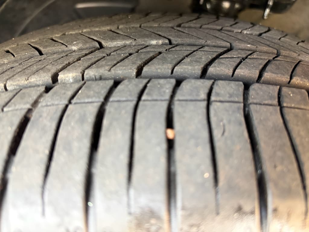 2022 Kia EV6 view 39