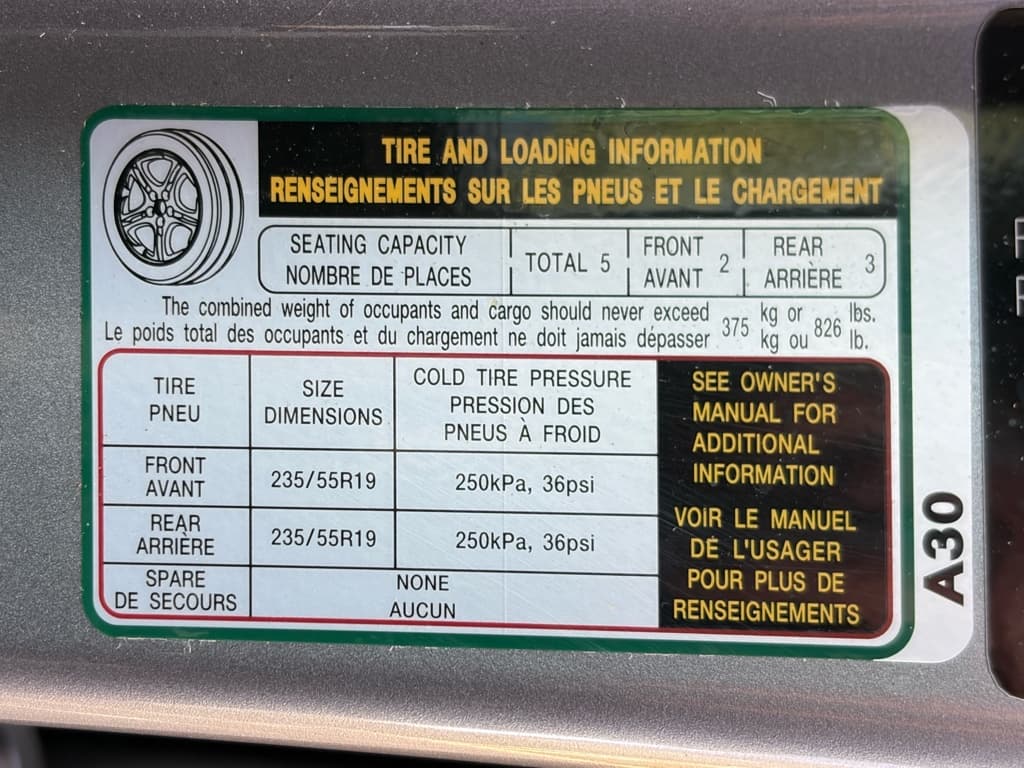 2022 Kia EV6 view 31