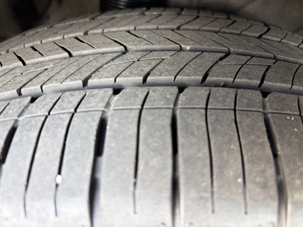 2022 Kia EV6 view 35